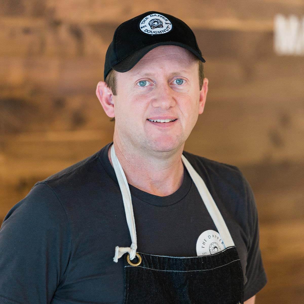 Captiva Studios St. Louis Photography and Video Production